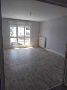 Location Appartement 3 pièces BAR-SUR-AUBE 10200
