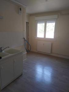 Location Appartement BAR-SUR-AUBE 