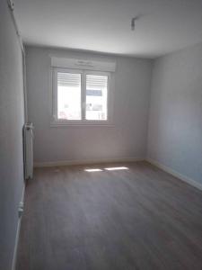 Location Appartement BAR-SUR-AUBE 