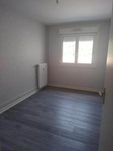 Location Appartement BAR-SUR-AUBE 