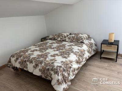 For sale Apartment CLERMONT-FERRAND 