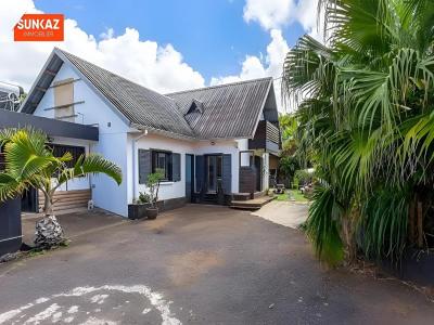 Vente Maison 6 pièces TAMPON 97430