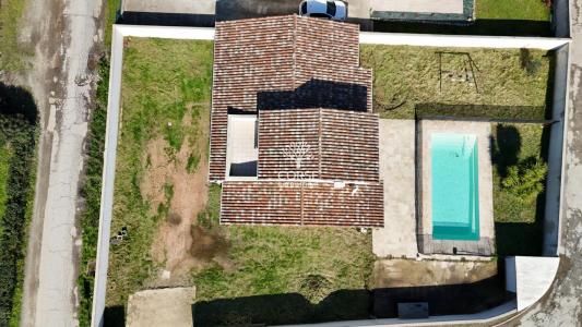 photo For sale House GHISONACCIA 20