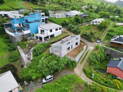 Vente Maison 4 pièces CHALOUPE 97416