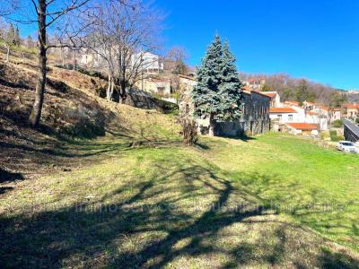 For sale House TAULIS 