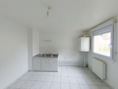 For rent House VORLY 
