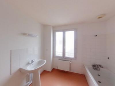 For rent House VORLY 