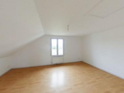 For rent House VORLY 