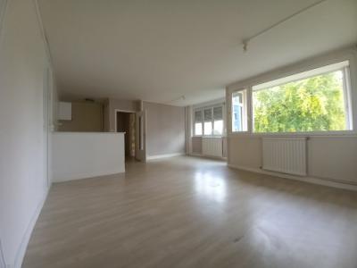 Location Appartement 3 pièces AUTUN 71400