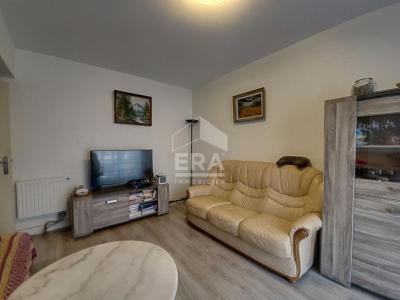 Vente Appartement 2 pièces CAGNES-SUR-MER 06800