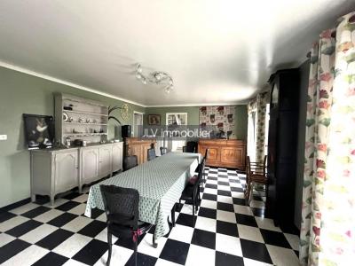 Location Maison 7 pièces RUMINGHEM 62370