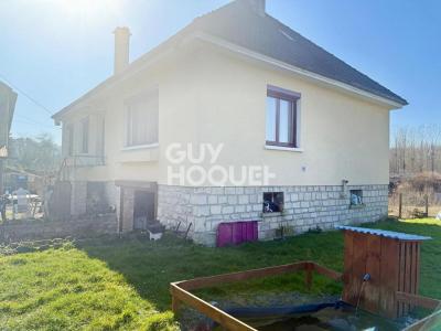 photo For sale House SERY-MAGNEVAL 60