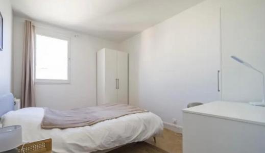 photo For rent Apartment CRETEIL 94