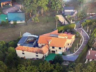 photo For sale House BAR-LE-DUC 55