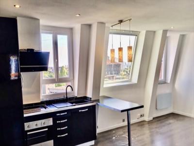 Location Appartement 3 pièces MAISONS-ALFORT 94700