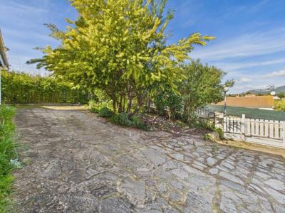 Vente Maison AJACCIO 