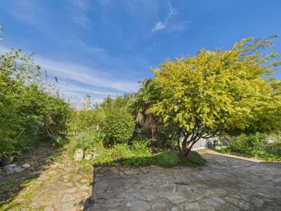For sale House AJACCIO 