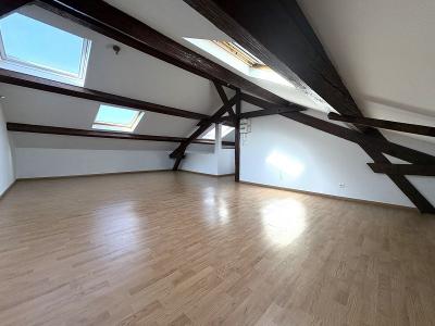For sale Apartment CHALONS-EN-CHAMPAGNE HYPER CENTRE