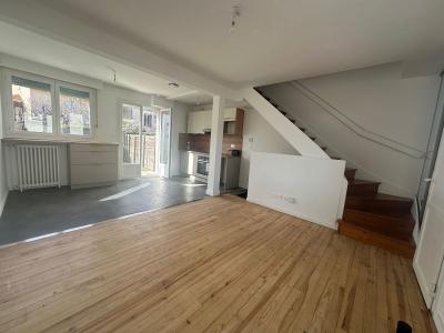 photo For sale House CLERMONT-FERRAND 63