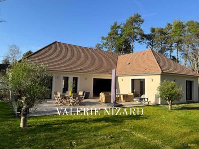 photo For sale House GAMBAIS 78