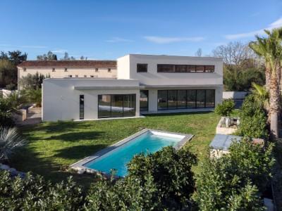 Vente Maison GRIMAUD  83