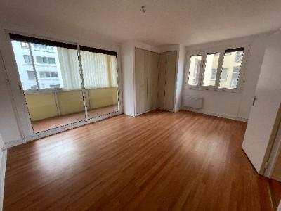 photo For sale Apartment PERPIGNAN 66
