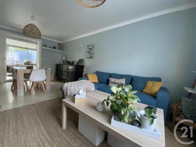 Vente Maison 5 pièces PONT-SAINTE-MAXENCE 60700