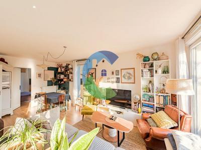 For sale Apartment LONGJUMEAU 