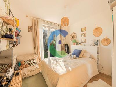 For sale Apartment LONGJUMEAU 