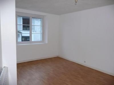 Location Appartement 2 pièces BREUILLET 91650
