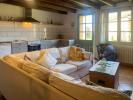 Annonce Vente 3 pices Maison Sauze-vaussais