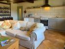 Acheter Maison 69 m2 Sauze-vaussais