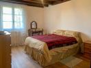 Acheter Maison Sauze-vaussais 103550 euros