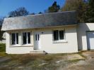 House LIGNOL 