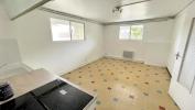 Apartment LARAGNE-MONTEGLIN 
