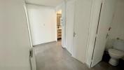 Apartment LARAGNE-MONTEGLIN 
