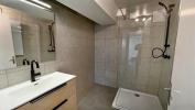 Apartment LARAGNE-MONTEGLIN 