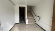 Annonce Location 2 pièces Appartement Laragne-monteglin