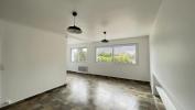 Louer Appartement Laragne-monteglin 570 euros