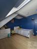Apartment HENNEBONT 