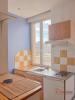 Annonce Vente 2 pices Appartement Lyon-8eme-arrondissement