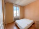 Acheter Appartement 29 m2 Lyon-8eme-arrondissement