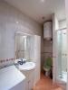 Acheter Appartement Lyon-8eme-arrondissement Rhone