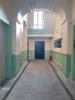 Acheter Appartement Lyon-8eme-arrondissement 110000 euros