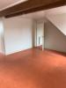 Annonce Location 4 pièces Appartement Roche-en-brenil