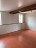Louer Appartement 74 m2 Roche-en-brenil