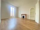 Annonce Location 5 pices Appartement Nice