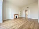 Louer Appartement 125 m2 Nice