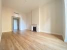 Louer Appartement Nice Alpes Maritimes