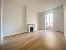Louer Appartement Nice 2600 euros